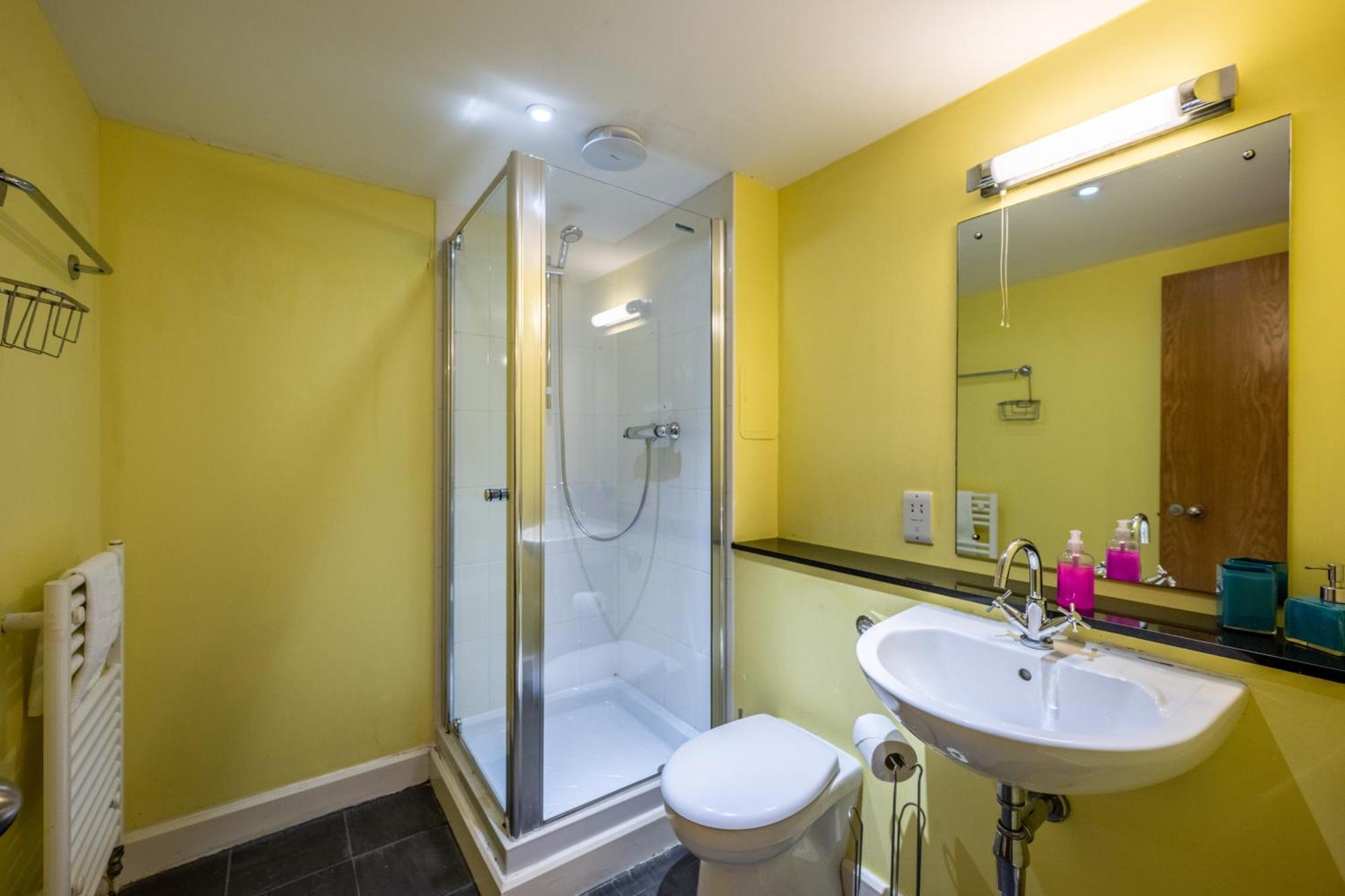 Raven Wing Apartments - Highland Club Scotland ฟอร์ตออกัสตัส ภายนอก รูปภาพ