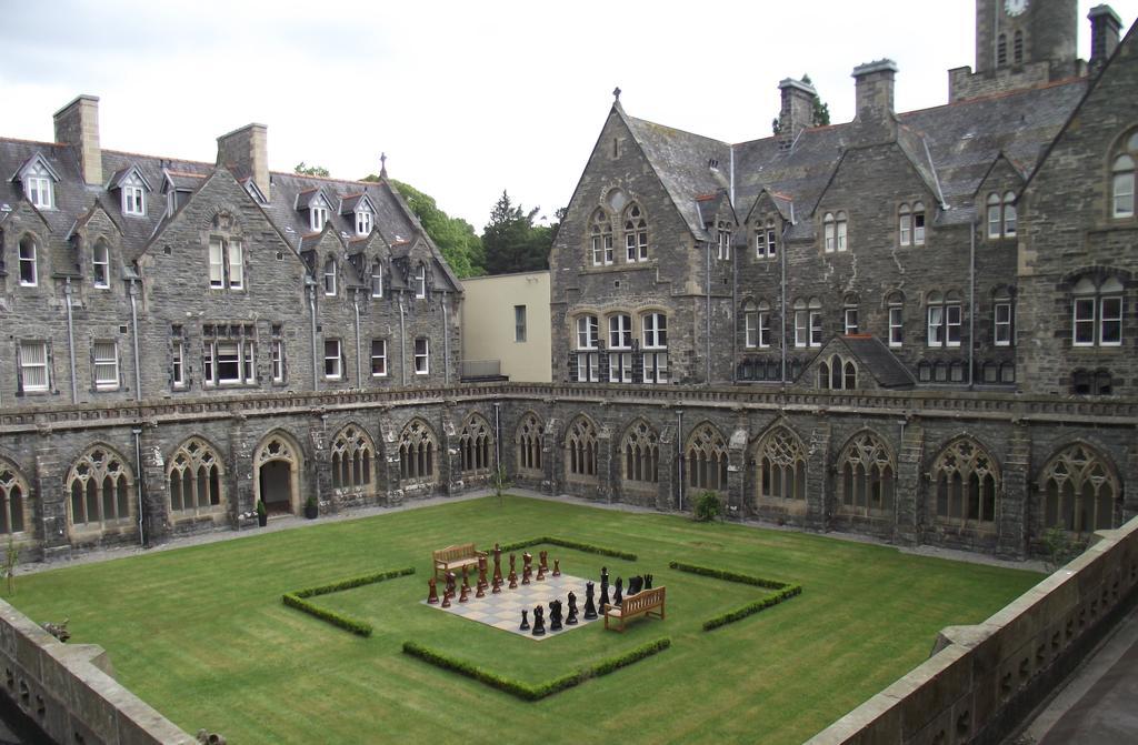 Raven Wing Apartments - Highland Club Scotland ฟอร์ตออกัสตัส ห้อง รูปภาพ
